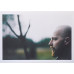 :Of The Wand & The Moon: – :Emptiness:Emptiness:Emptiness: (Vinyl)