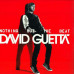David Guetta – Nothing But The Beat (Vinyl)
