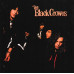 The Black Crowes – Shake Your Money Maker (Vinyl)
