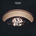 Nils Frahm – Tripping With Nils Frahm (Vinyl)