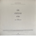 Nils Frahm – Tripping With Nils Frahm (Vinyl)