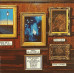 Emerson, Lake & Palmer – Pictures At An Exhibition (Vinyl)
