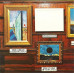 Emerson, Lake & Palmer – Pictures At An Exhibition (Vinyl)
