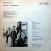 Вінілова платівка Телевизор – Шествие Рыб (Vinyl)