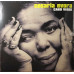 Вінілова платівка Cesaria Evora – Cabo Verde (Vinyl)