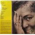 Вінілова платівка Cesaria Evora – Cabo Verde (Vinyl)