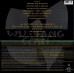 Wu-Tang Clan – Enter The Wu-Tang (36 Chambers) (Vinyl)