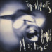 Tom Waits – Bone Machine (Vinyl)