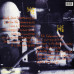 Tom Waits – Bone Machine (Vinyl)