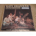 Ravi Shankar – Improvisations And Theme From Pather Panchali (Vinyl)