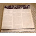 Ravi Shankar – Improvisations And Theme From Pather Panchali (Vinyl)