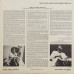 Ravi Shankar – India's Master Musician (Vinyl)