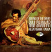 Ravi Shankar, Alla Rakha – Sound Of The Sitar (Vinyl)