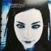 Вінілова платівка Evanescence – Fallen (Vinyl)