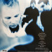 Вінілова платівка Evanescence – Fallen (Vinyl)