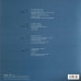 Frank Sinatra – Ultimate Sinatra (2LP, Compilation, Vinyl)