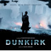 Hans Zimmer – Dunkirk (Original Motion Picture Soundtrack) (Vinyl)