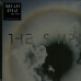 Brian Eno – The Ship (2LP, Vinyl)