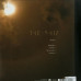 Brian Eno – The Ship (2LP, Vinyl)