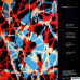 Вінілова платівка Brian Eno – Nerve Net (2LP)