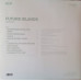 Вінілова платівка Future Islands – Singles (Vinyl)