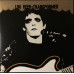 Вінілова платівка Lou Reed – Transformer (Vinyl)