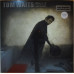 Вінілова платівка Tom Waits – Mule Variations (2LP)