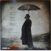 Вінілова платівка Tom Waits – Mule Variations (2LP)