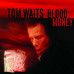Tom Waits – Blood Money (Vinyl)