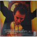 Tom Waits – Blood Money (Vinyl)