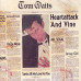 Tom Waits – Heartattack And Vine (Vinyl)