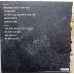 Tom Waits – Heartattack And Vine (Vinyl)