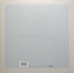 Tindersticks – No Treasure But Hope (Vinyl)