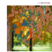 Вінілова платівка Brian Eno – Lux (2LP)