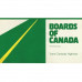 Boards Of Canada – Trans Canada Highway (Vinyl)