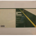 Boards Of Canada – Trans Canada Highway (Vinyl)