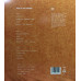 Justin Timberlake – Man Of The Woods (2LP)