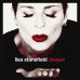 Вінілова платівка Lisa Stansfield – Deeper (2LP)