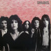 Вінілова платівка Sparks – Sparks (Vinyl)