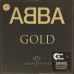 ABBA – Gold (Greatest Hits) (2LP, Compilation, Vinyl)