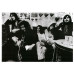 Вінілова платівка King Crimson – Islands (Vinyl)