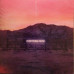 Arcade Fire – Everything Now (Day Version) (Vinyl)