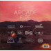 Arcade Fire – Everything Now (Day Version) (Vinyl)