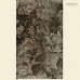 Eyeless In Gaza – Rust Red September (2LP)