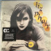 Вінілова платівка Liz Phair – Whitechocolatespaceegg (2LP)