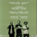 Вінілова платівка N*E*R*D – Live At The Babylon (2LP)