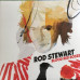 Вінілова платівка Rod Stewart – Blood Red Roses (2LP)