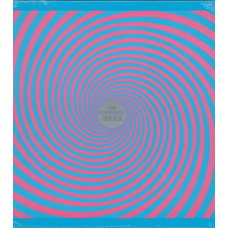 Вінілова платівка The Black Keys – Turn Blue (Vinyl)