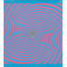 Вінілова платівка The Black Keys – Turn Blue (Vinyl)
