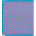 Вінілова платівка The Black Keys – Turn Blue (Vinyl)